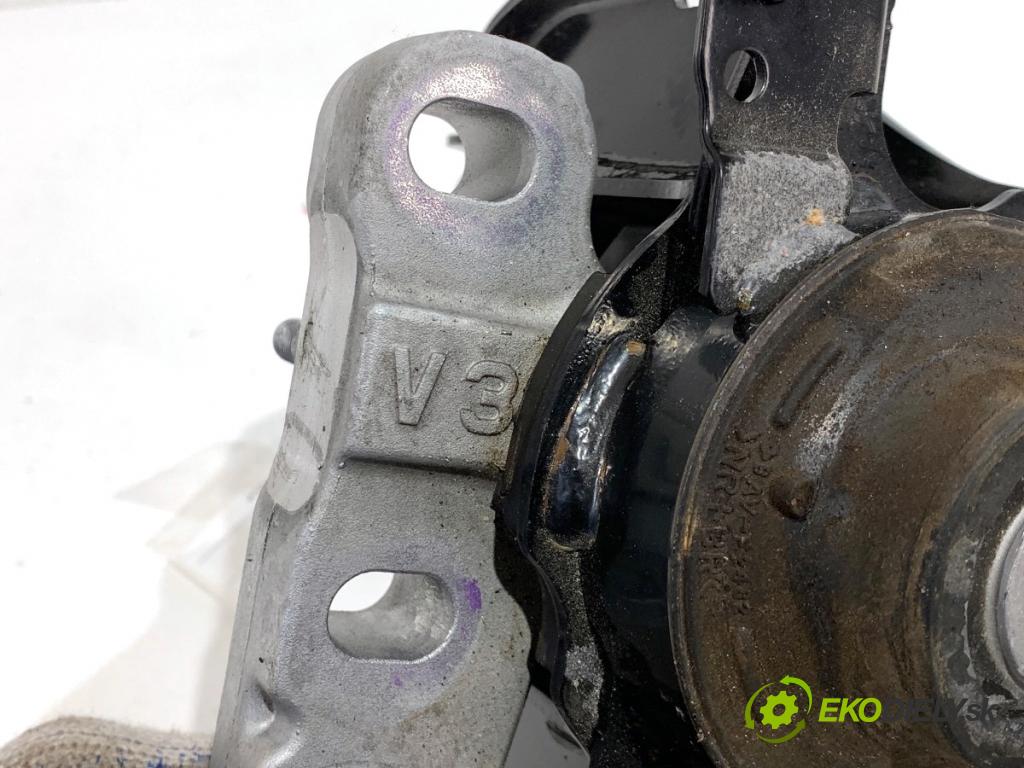 LEXUS LBX  2025 100 kW Hybrid (MAYH10)   (1490 ccm / 100 kW / 136 KM) 1490 AirBag prevodovky  (Držiak prevodovky)