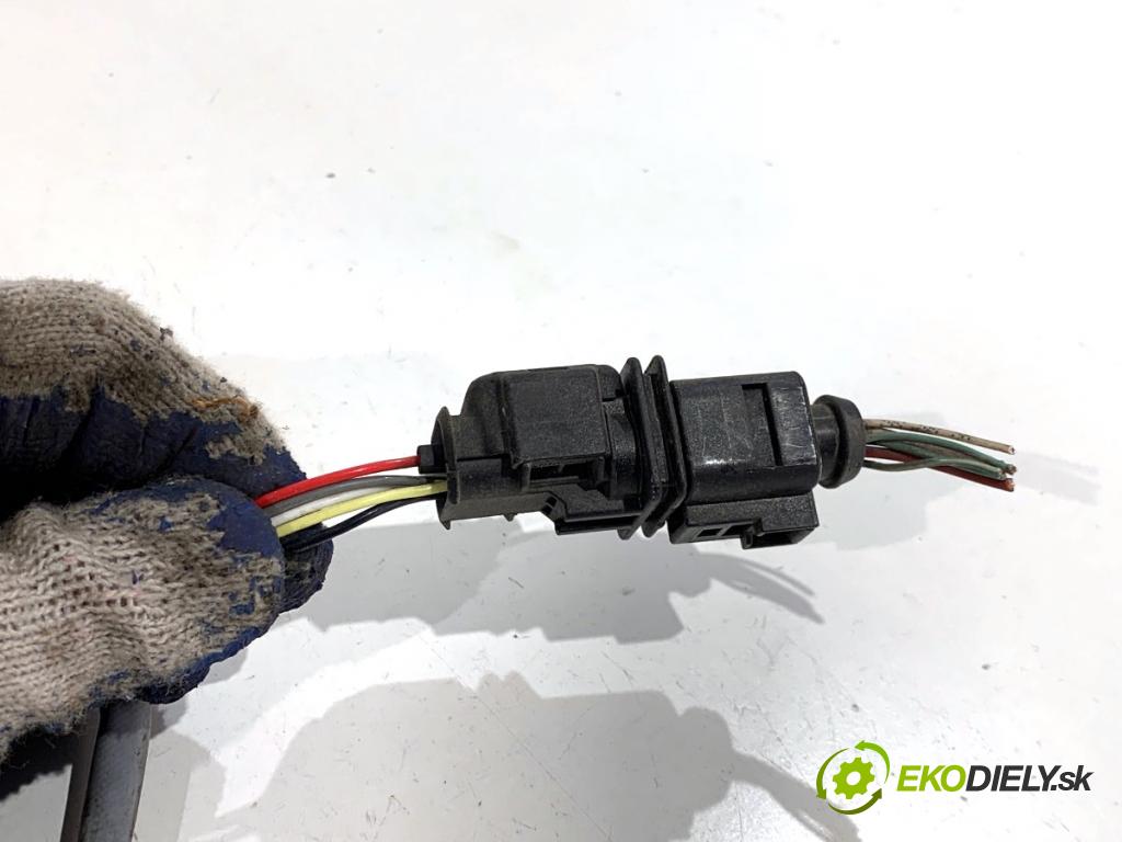 VW PASSAT B7 Kombi 2012 103 kW 2.0 TDI 1968 sonda lambda přední část 1K0998262AD (Lambda sonda)