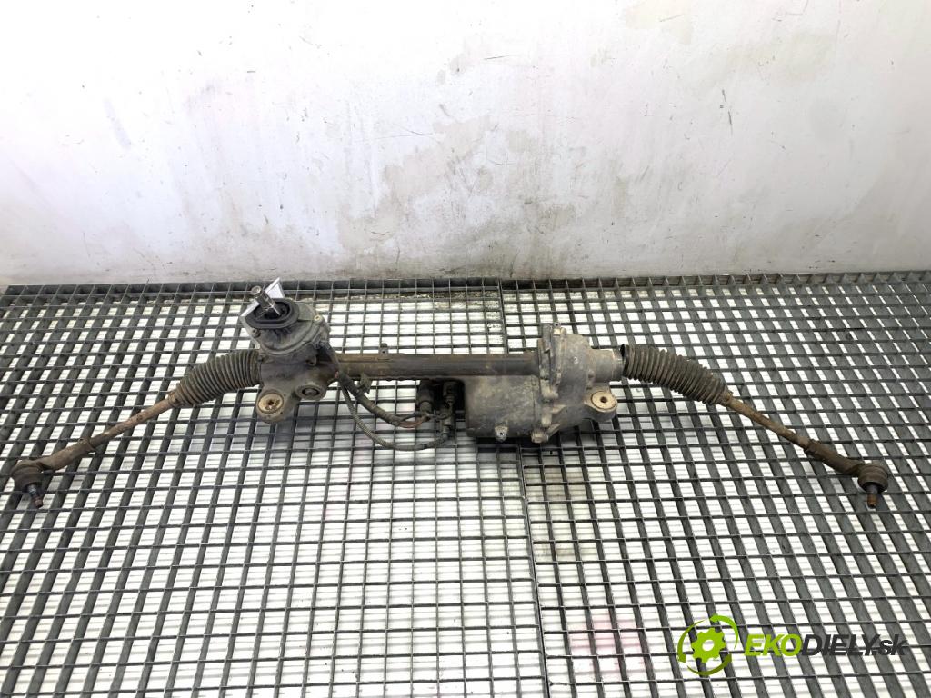 VW PASSAT B7 Kombi 2012 103 kW 2.0 TDI 1968 riadenie 5N1909144N (Riadenie)