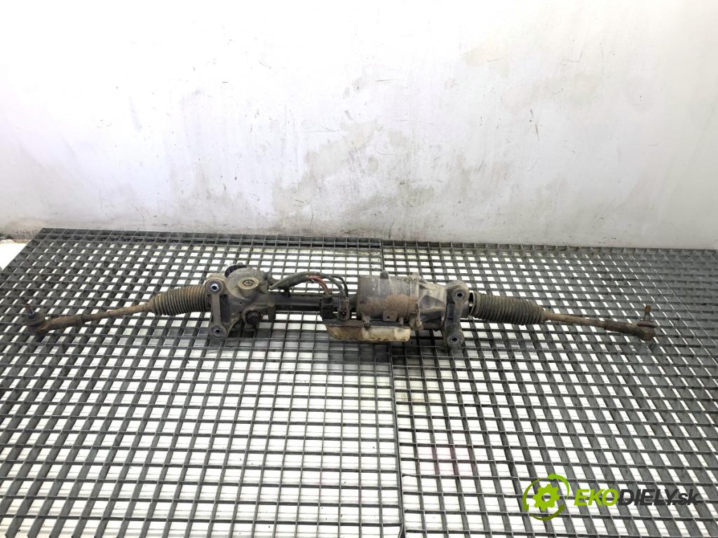 VW PASSAT B7 Kombi 2012 103 kW 2.0 TDI 1968 riadenie 5N1909144N (Riadenie)