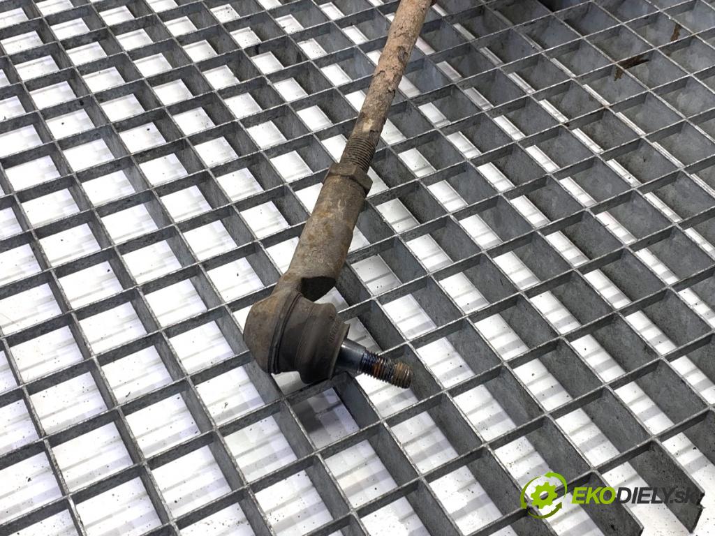 VW PASSAT B7 Kombi 2012 103 kW 2.0 TDI 1968 riadenie 5N1909144N (Riadenie)