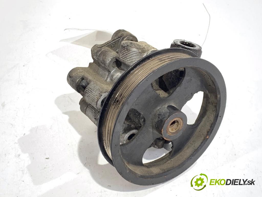 TOYOTA RAV 4 II SUV 2001 85 kW 2.0 D 4WD (CLA20_, CLA21_) 1995 pumpa servočerpadlo  (Servočerpadlo)