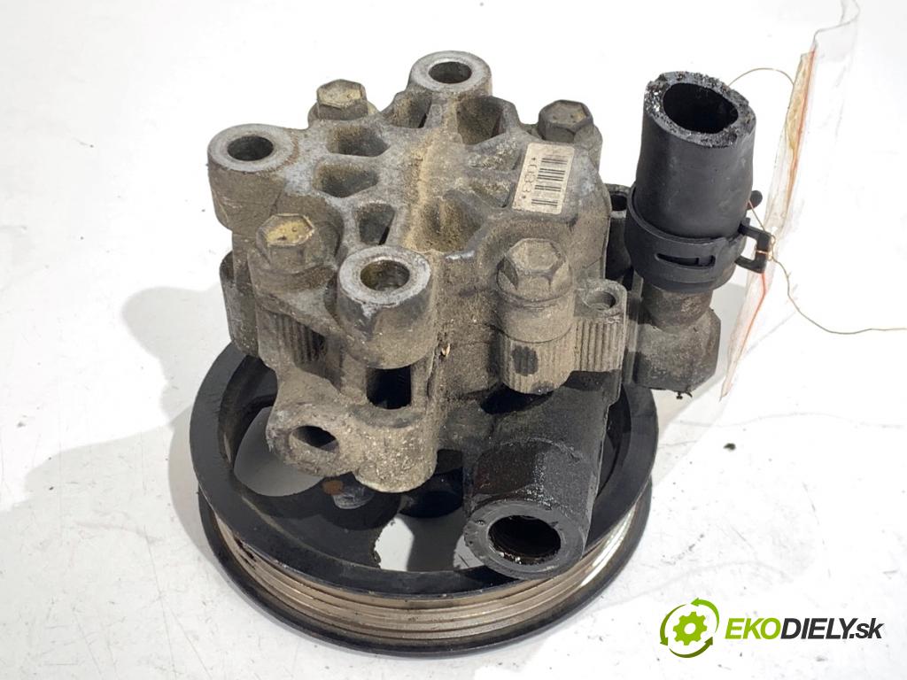 TOYOTA RAV 4 II SUV 2001 85 kW 2.0 D 4WD (CLA20_, CLA21_) 1995 Pumpa servočerpadlo  (Servočerpadlo)