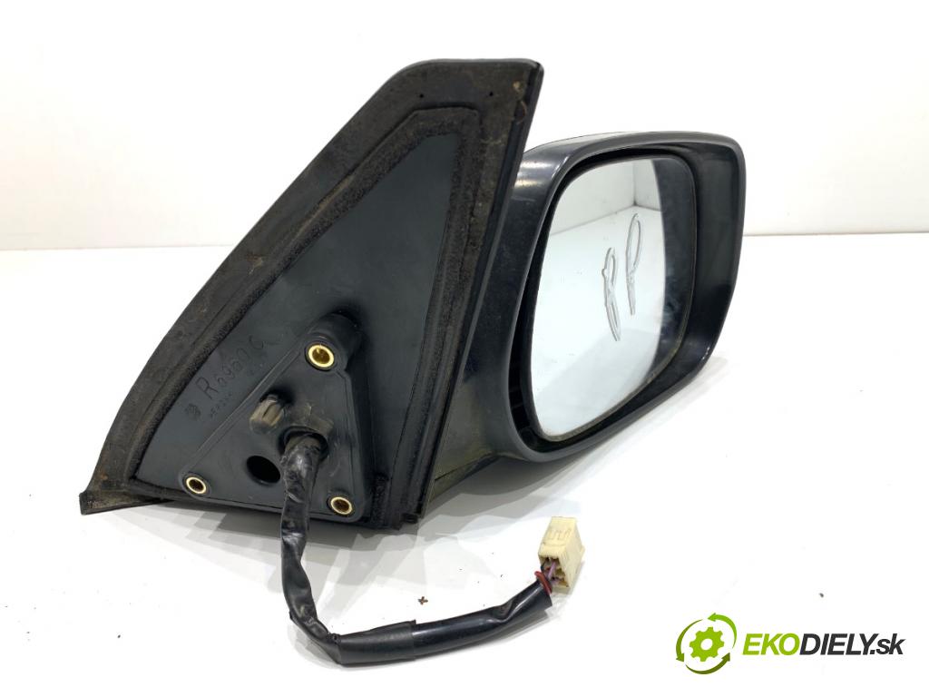 TOYOTA RAV 4 II SUV 2001 85 kW 2.0 D 4WD (CLA20_, CLA21_) 1995 Spätné zrkadlo pravy