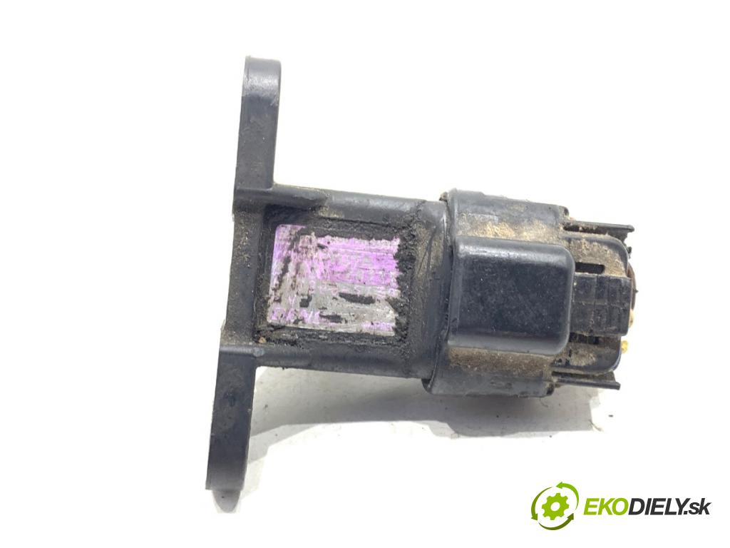 TOYOTA RAV 4 II SUV 2001 85 kW 2.0 D 4WD (CLA20_, CLA21_) 1995 MAP senzor 89421-20210 (Snímač ostatné)