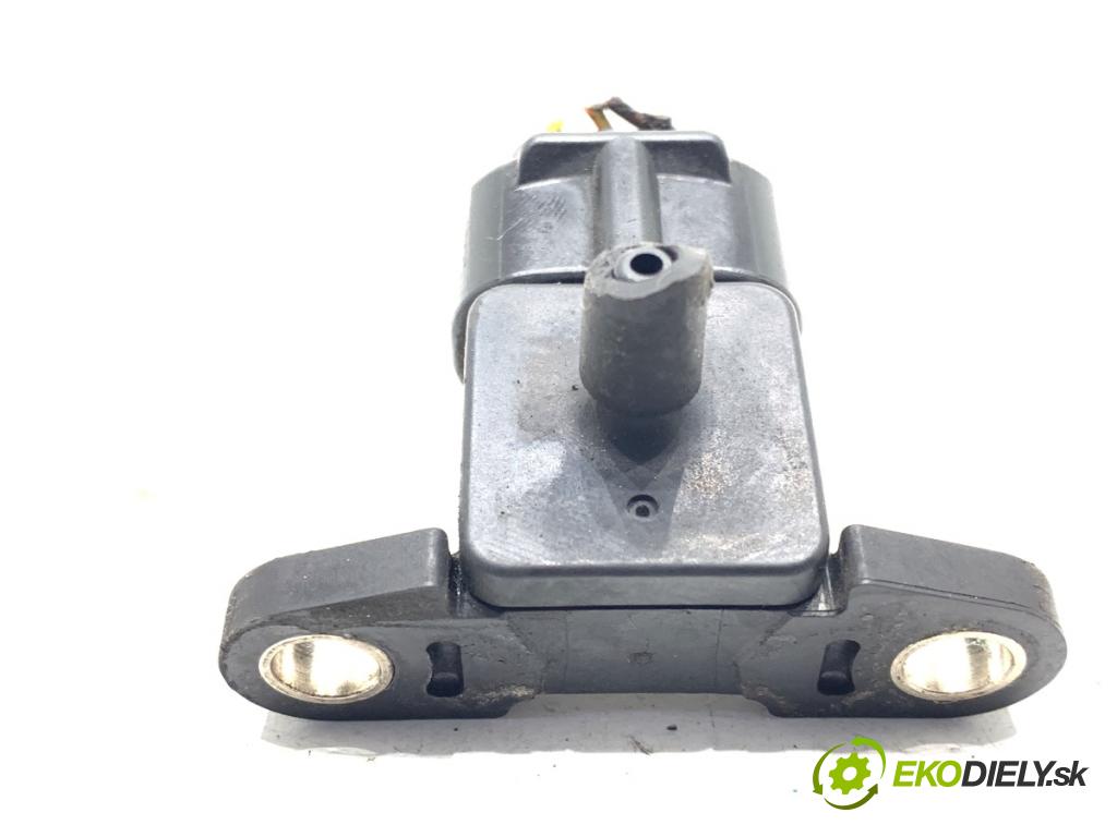 TOYOTA RAV 4 II SUV 2001 85 kW 2.0 D 4WD (CLA20_, CLA21_) 1995 MAP senzor 89421-20210 (Snímač ostatné)