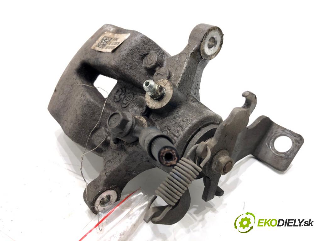 KIA CEED SUV 2021 118 kW 1.5 T-GDI 1482 Brzdič strmeň ľavy zad 58210G4300