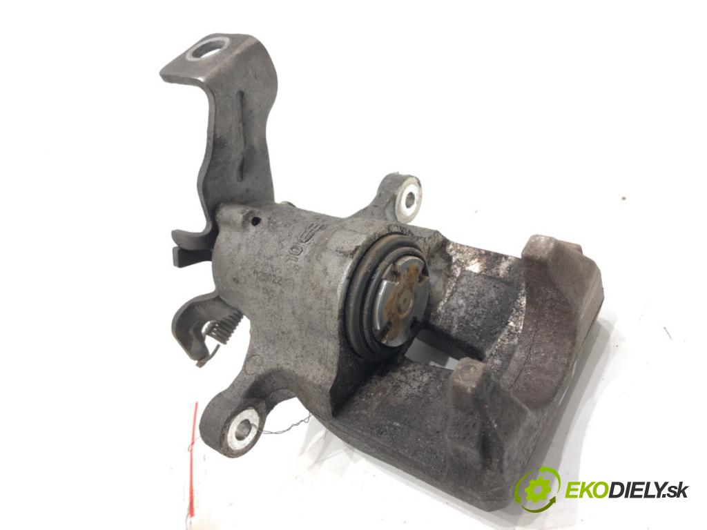 KIA CEED SUV 2021 118 kW 1.5 T-GDI 1482 Brzdič strmeň ľavy zad 58210G4300