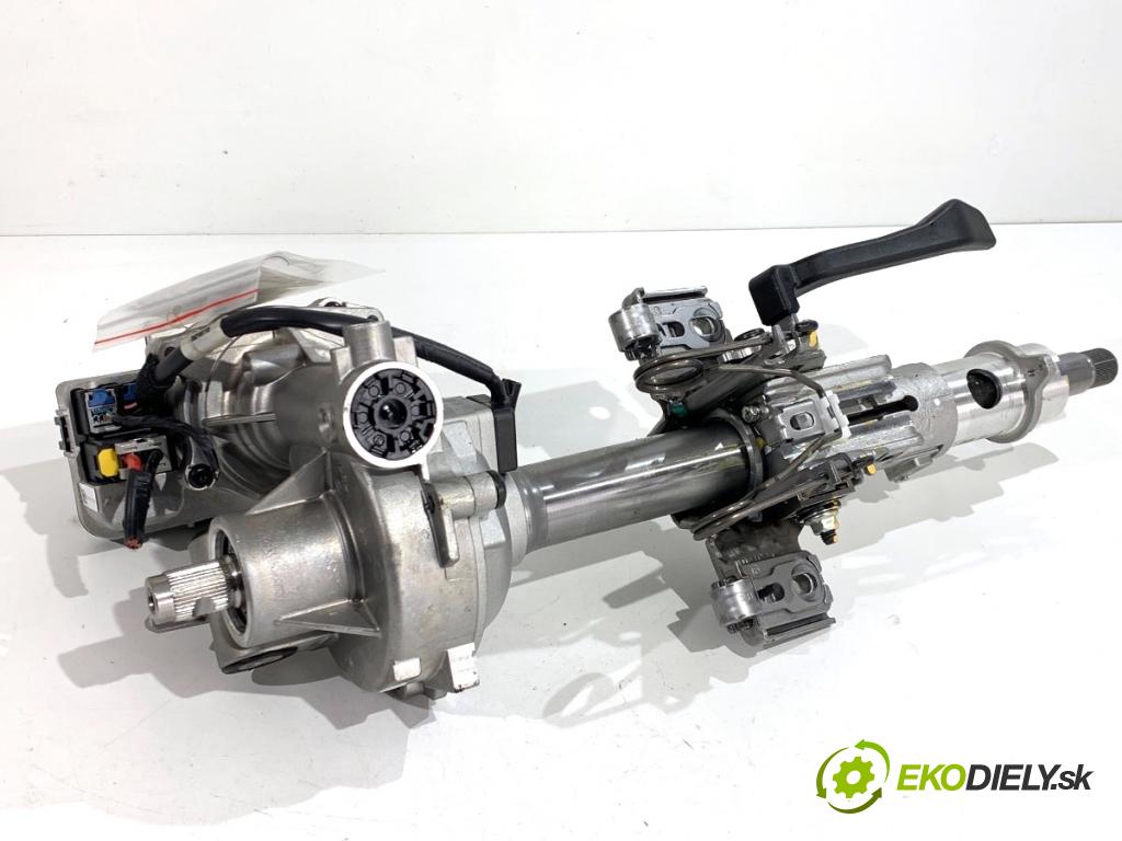 KIA CEED SUV 2021 118 kW 1.5 T-GDI 1482 Pumpa servočerpadlo 56300J7320 (Servočerpadlo)