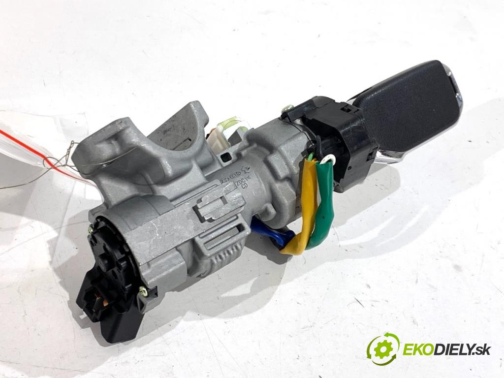 KIA CEED SUV 2021 118 kW 1.5 T-GDI 1482 spinačka (Spínacia skrinka)