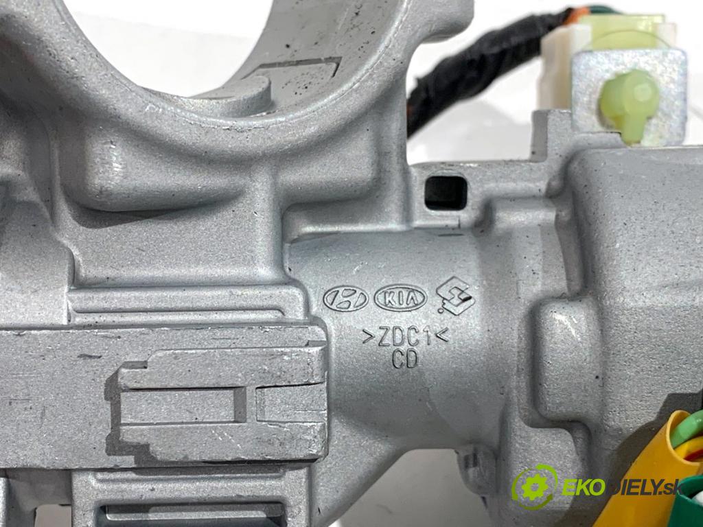 KIA CEED SUV 2021 118 kW 1.5 T-GDI 1482 spinačka  (Spínacia skrinka)