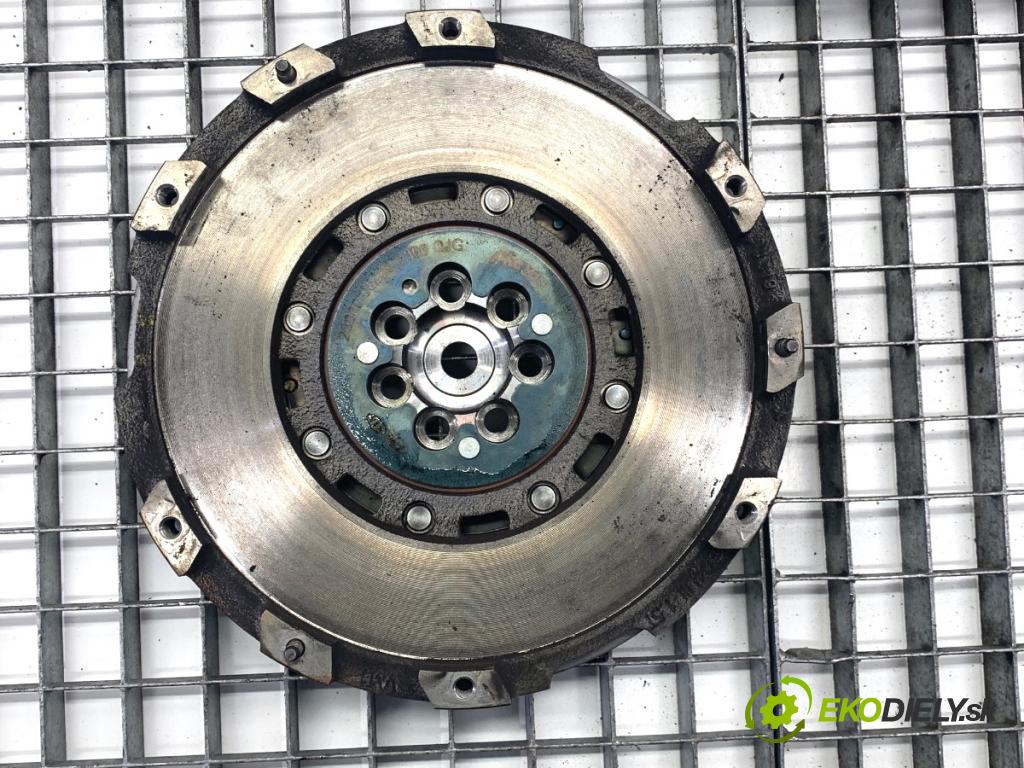 KIA CEED SUV 2021 118 kW 1.5 T-GDI 1482 Spojková sada (bez ložiska) 23200-08000 (Spojková sada)