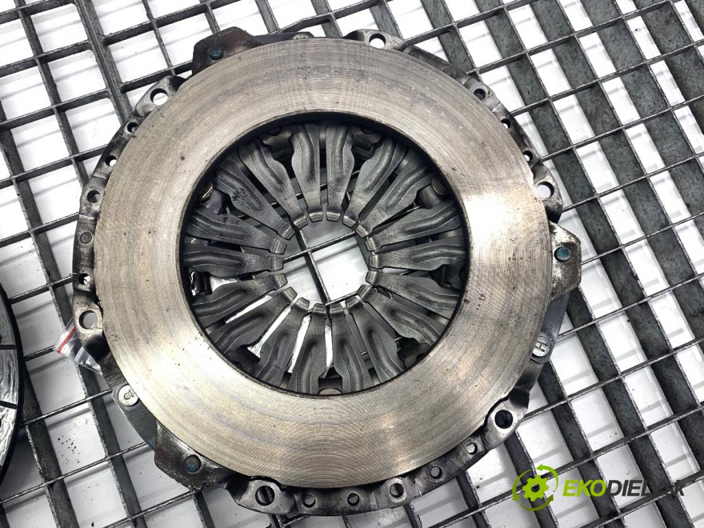 KIA CEED SUV 2021 118 kW 1.5 T-GDI 1482 Spojková sada (bez ložiska) 23200-08000 (Spojková sada)