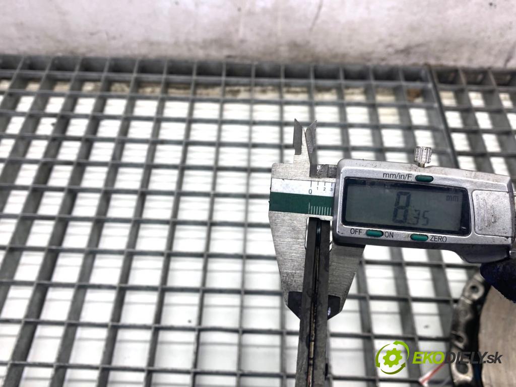 KIA CEED SUV 2021 118 kW 1.5 T-GDI 1482 Spojková sada (bez ložiska) 23200-08000 (Spojková sada)