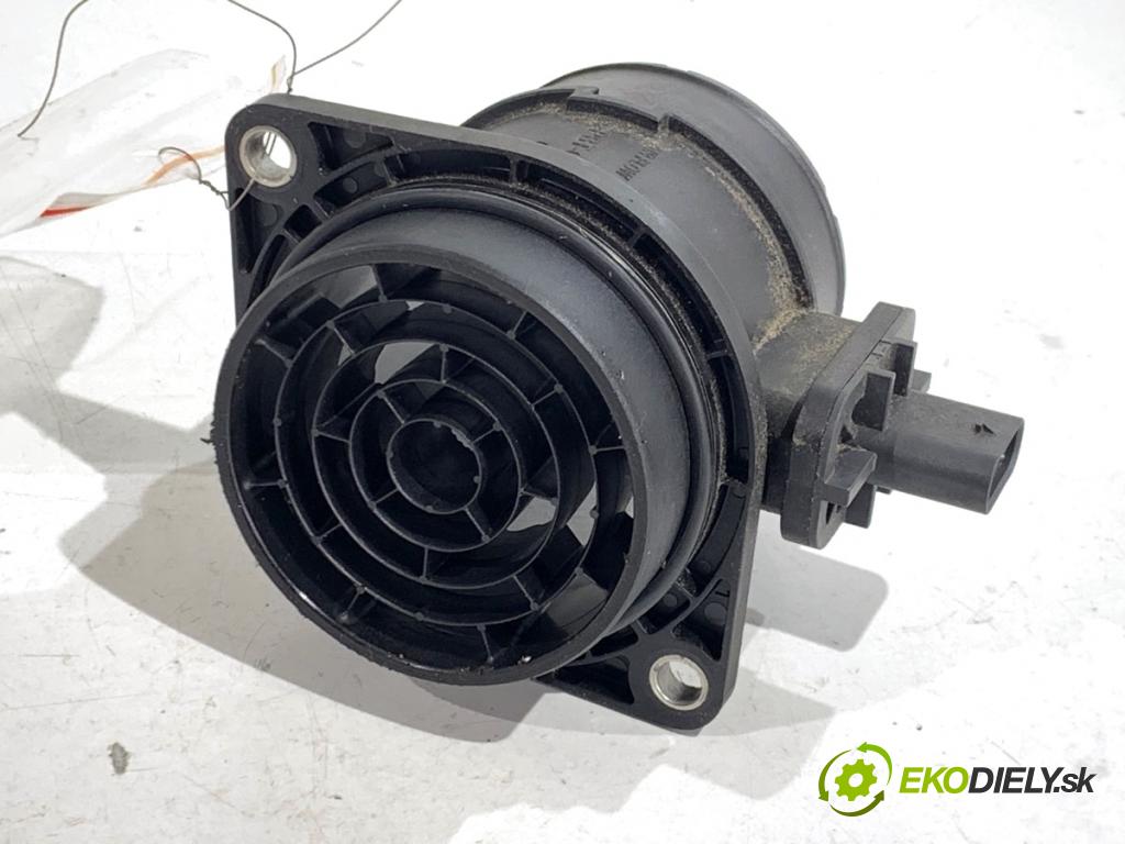 KIA CEED SUV 2021 118 kW 1.5 T-GDI 1482 Váha vzduchu 28164-2J600 (Váha vzduchu)