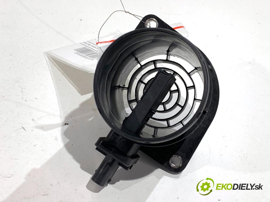 KIA CEED SUV 2021 118 kW 1.5 T-GDI 1482 Váha vzduchu 28164-2J600 (Váha vzduchu)