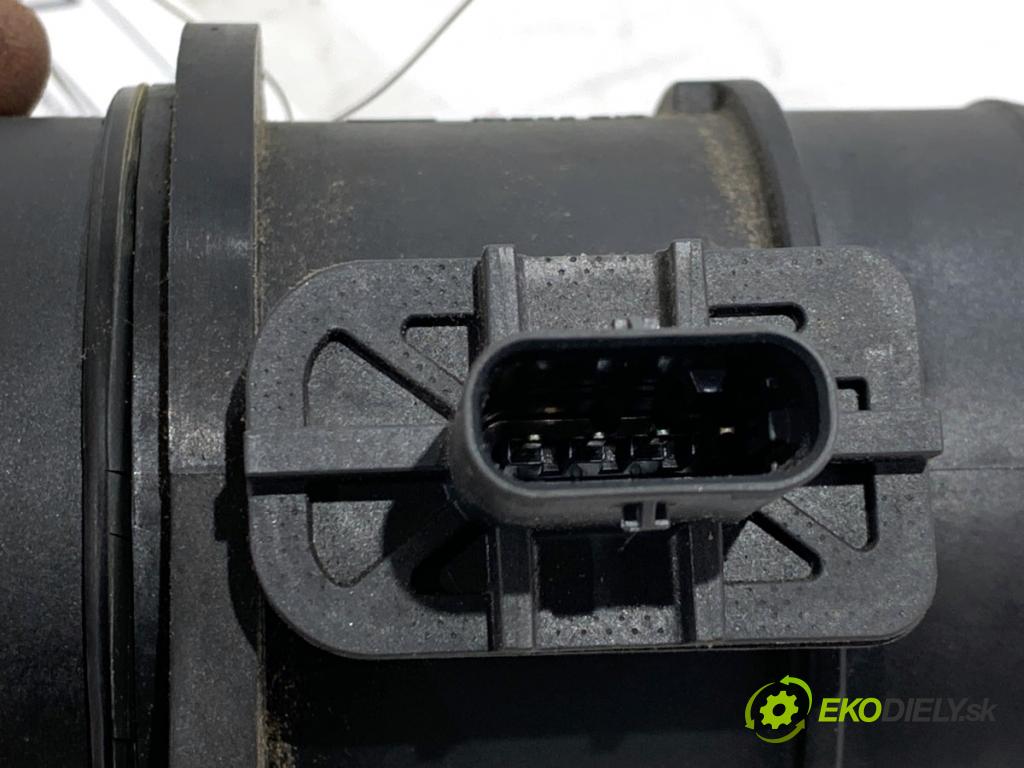 KIA CEED SUV 2021 118 kW 1.5 T-GDI 1482 Váha vzduchu 28164-2J600 (Váha vzduchu)