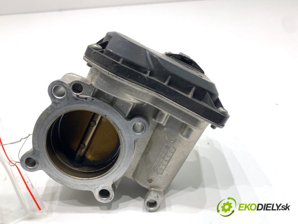 KIA CEED SUV 2021 118 kW 1.5 T-GDI 1482 Škrtiaca klapka 35100-08200 (Škrtiaca klapka)