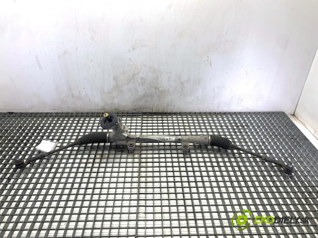 KIA CEED SUV 2021 118 kW 1.5 T-GDI 1482 riadenie 56500J7000 (Riadenie)