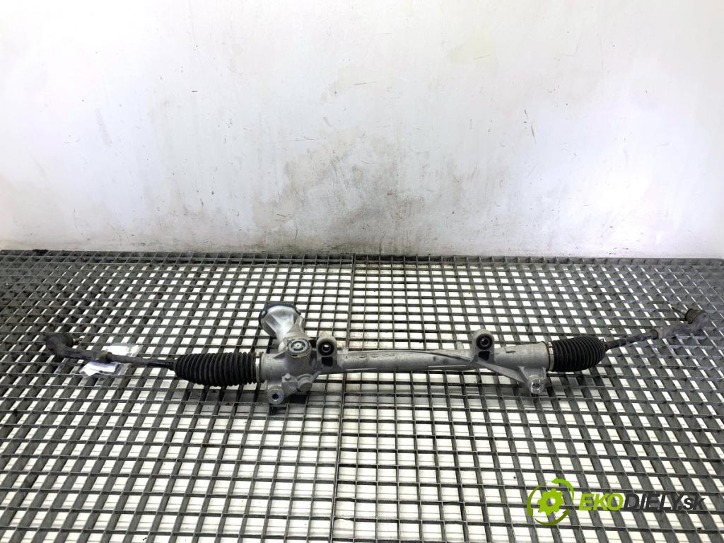 KIA CEED SUV 2021 118 kW 1.5 T-GDI 1482 riadenie 56500J7000 (Riadenie)