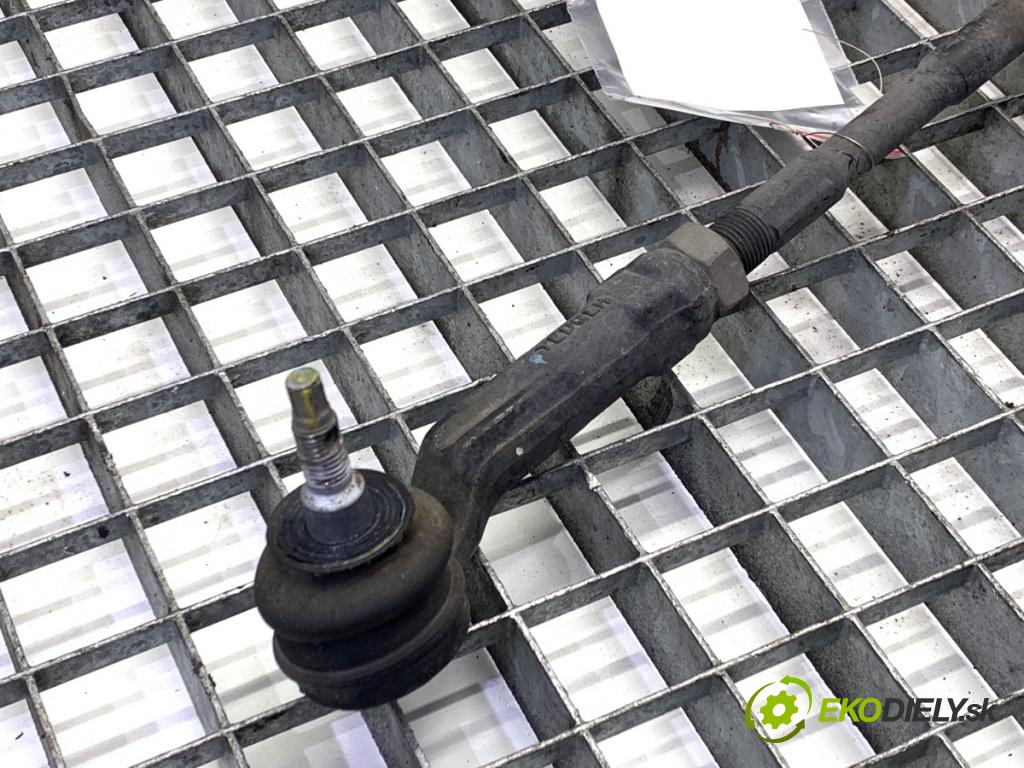 KIA CEED SUV 2021 118 kW 1.5 T-GDI 1482 riadenie 56500J7000 (Riadenie)