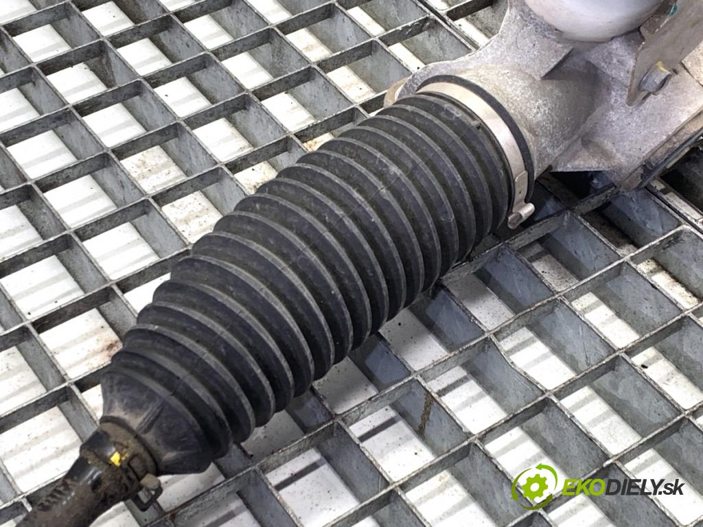 KIA CEED SUV 2021 118 kW 1.5 T-GDI 1482 riadenie 56500J7000 (Riadenie)