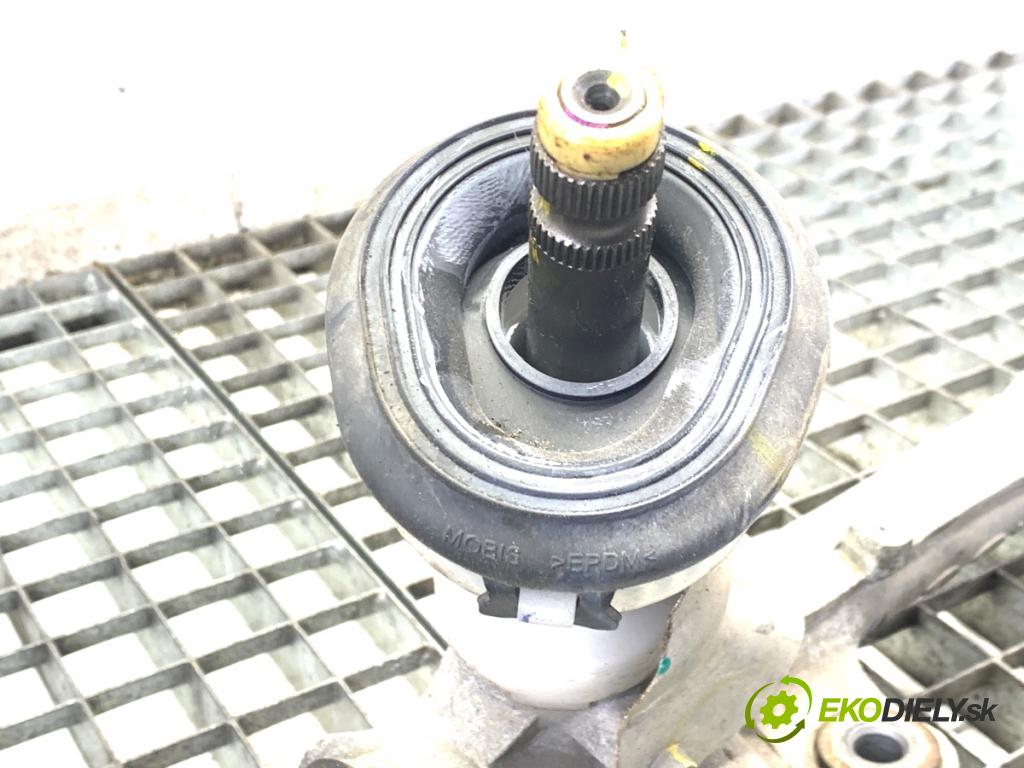 KIA CEED SUV 2021 118 kW 1.5 T-GDI 1482 riadenie 56500J7000 (Riadenie)