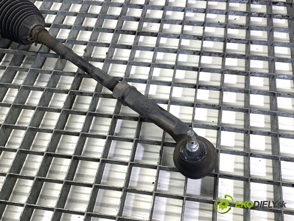 KIA CEED SUV 2021 118 kW 1.5 T-GDI 1482 riadenie 56500J7000 (Riadenie)