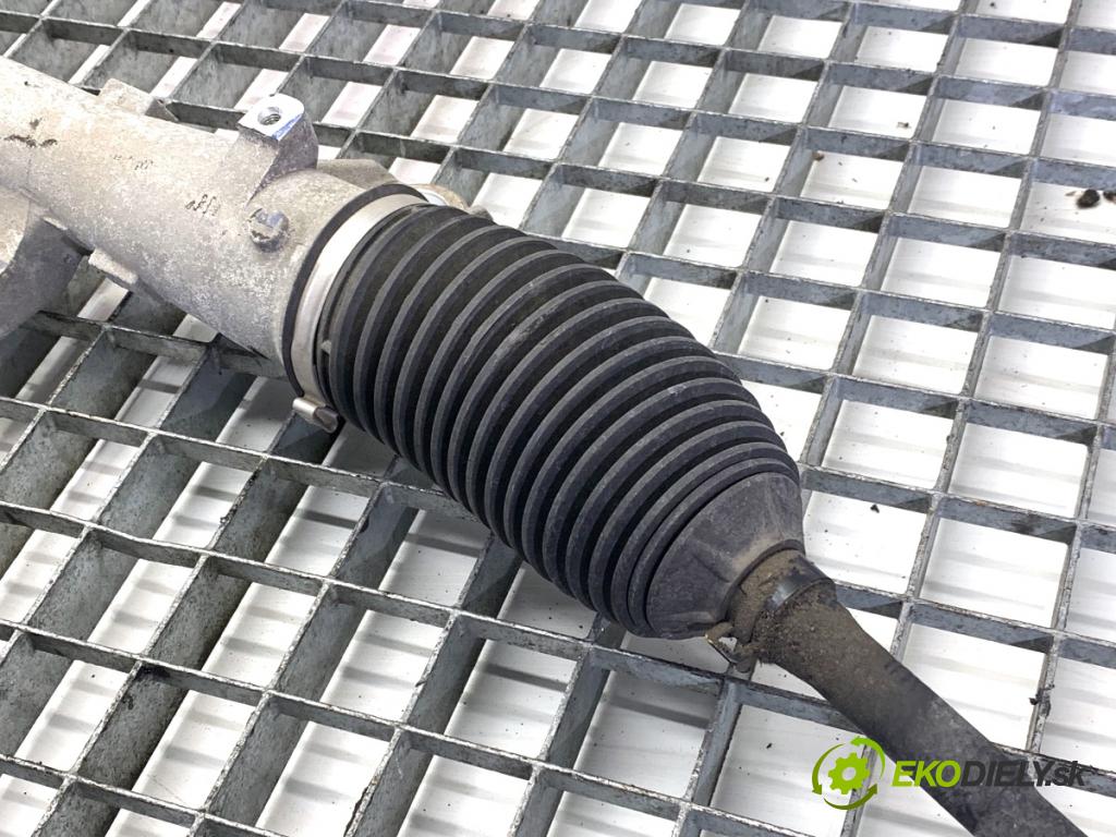 KIA CEED SUV 2021 118 kW 1.5 T-GDI 1482 riadenie 56500J7000 (Riadenie)