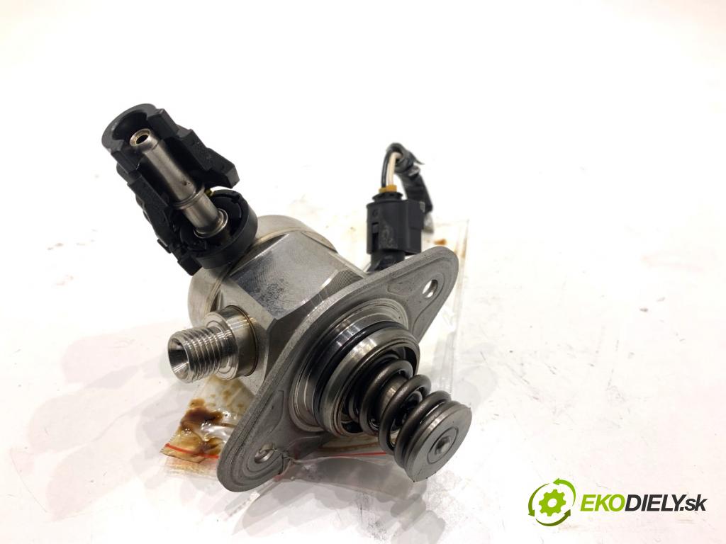 KIA CEED SUV 2021 118 kW 1.5 T-GDI 1482 Pumpa vysokého tlaku 35320-08200