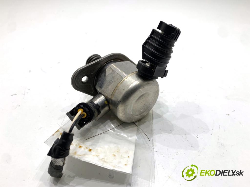 KIA CEED SUV 2021 118 kW 1.5 T-GDI 1482 Pumpa vysokého tlaku 35320-08200