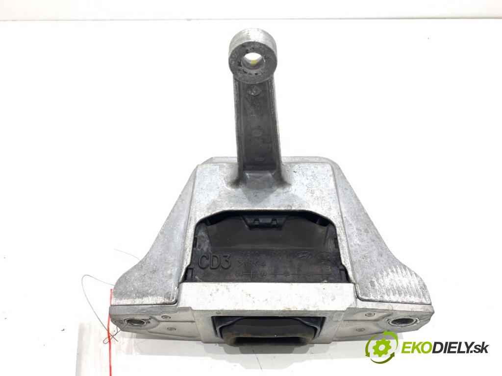 KIA CEED SUV 2021 118 kW 1.5 T-GDI 1482 AirBag Motor ľavy 21810-J7200