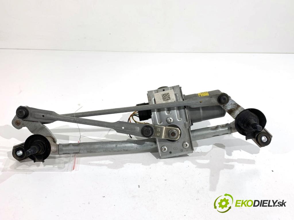 KIA CEED SUV 2021 118 kW 1.5 T-GDI 1482 Mechanizmus stieračov predný 98100-J7000 (Motorček stieračov predný)