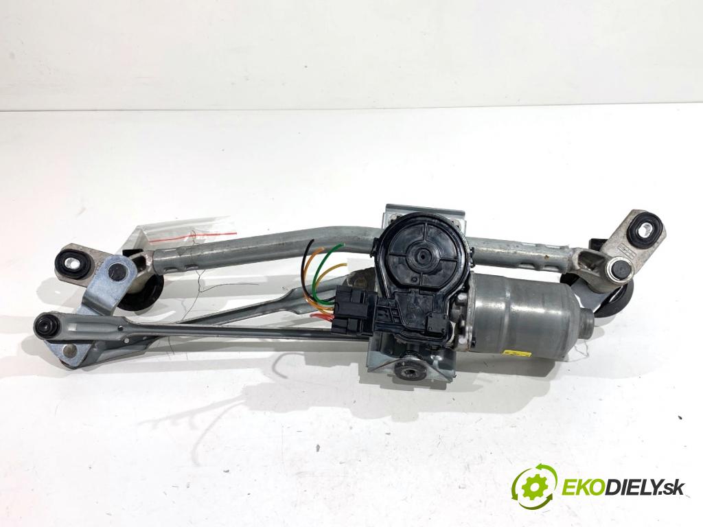 KIA CEED SUV 2021 118 kW 1.5 T-GDI 1482 Mechanizmus stieračov predný 98100-J7000 (Motorček stieračov predný)