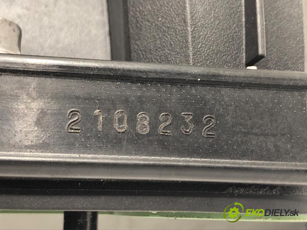 KIA CEED SUV 2021 118 kW 1.5 T-GDI 1482 Potrubie sacie, sanie (Sacie potrubie)