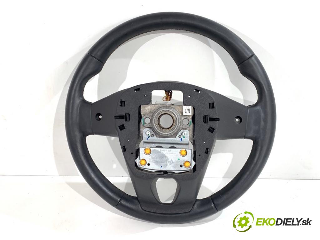 KIA CEED SUV 2021 118 kW 1.5 T-GDI 1482 volant 56100-J7640 (Volant)