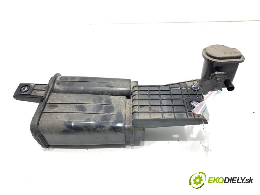 KIA CEED SUV 2021 118 kW 1.5 T-GDI 1482 filtr pylový