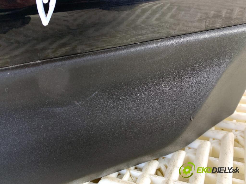 KIA CEED SUV 2021 118 kW 1.5 T-GDI 1482 Dvere pravy zad 1K