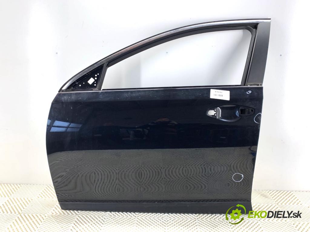 KIA CEED SUV 2021 118 kW 1.5 T-GDI 1482 Dvere ľavy predný 1K