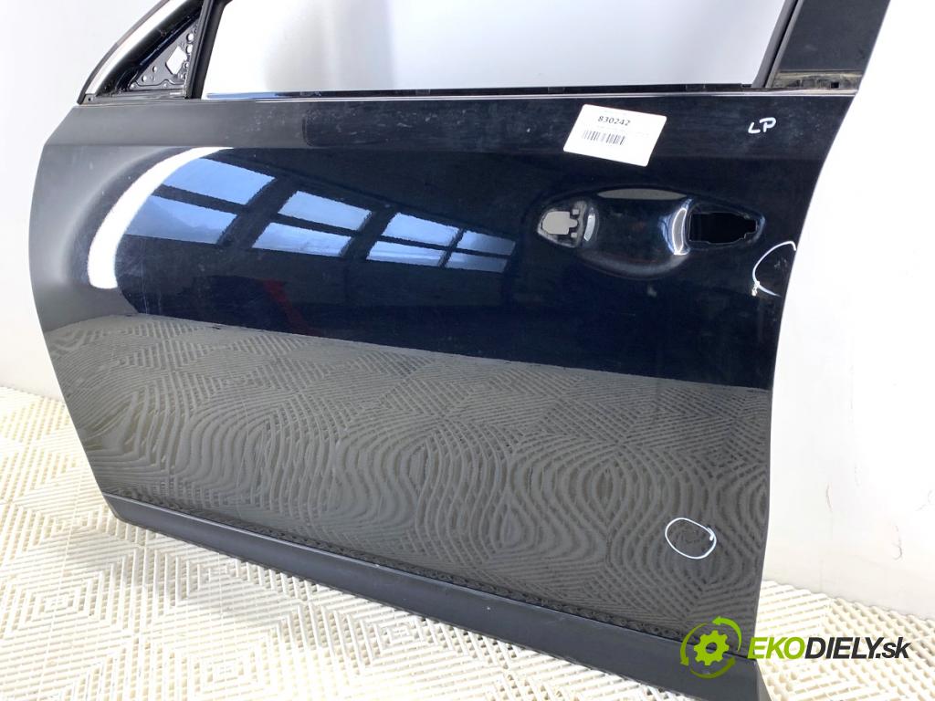 KIA CEED SUV 2021 118 kW 1.5 T-GDI 1482 Dvere ľavy predný 1K