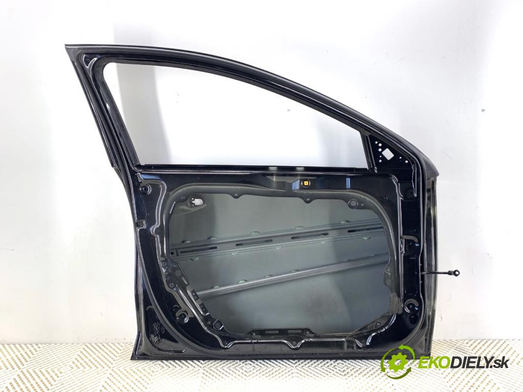 KIA CEED SUV 2021 118 kW 1.5 T-GDI 1482 Dvere ľavy predný 1K