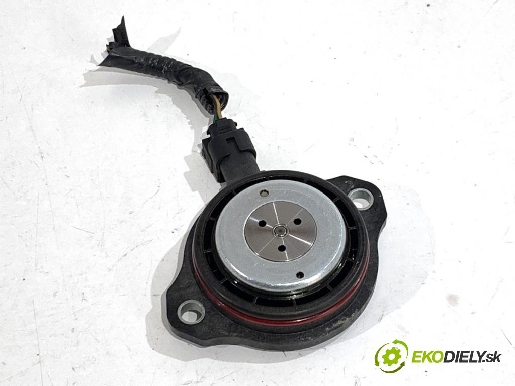 KIA CEED SUV 2021 118 kW 1.5 T-GDI 1482 Snímač variabilný fázy 24357-07170 (Snímač)