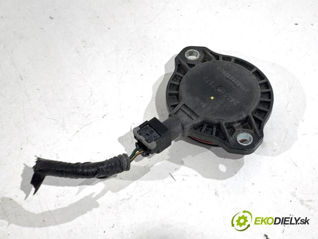 KIA CEED SUV 2021 118 kW 1.5 T-GDI 1482 Snímač variabilný fázy 24357-07170 (Snímač)