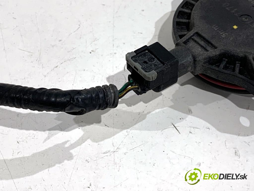 KIA CEED SUV 2021 118 kW 1.5 T-GDI 1482 Snímač variabilný fázy 24357-07170 (Snímač)