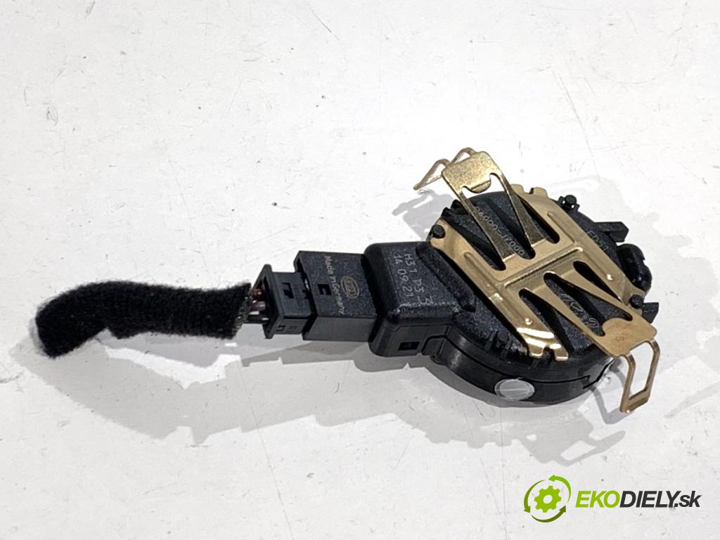 KIA CEED SUV 2021 118 kW 1.5 T-GDI 1482 Snímač dažďa 96000-J7000 (Snímač dažďa)