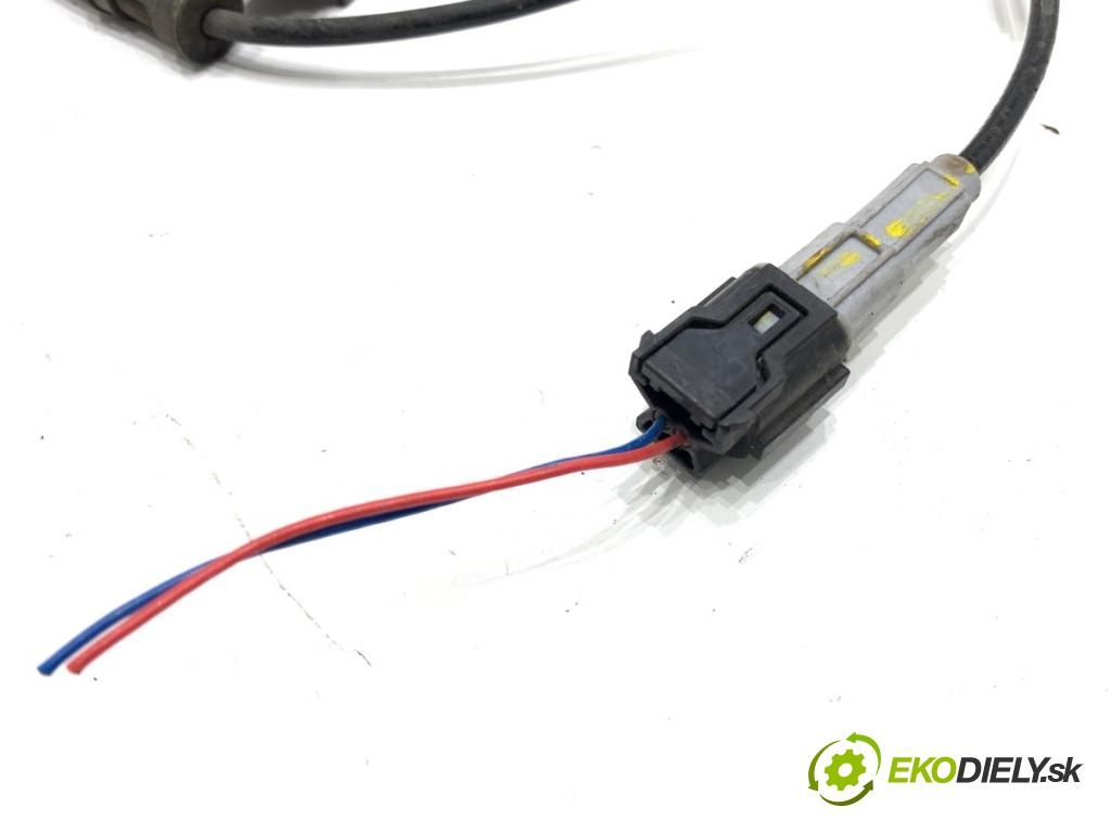 KIA CEED SUV 2021 118 kW 1.5 T-GDI 1482 Snímač ABS pravy predný 59830-J7300