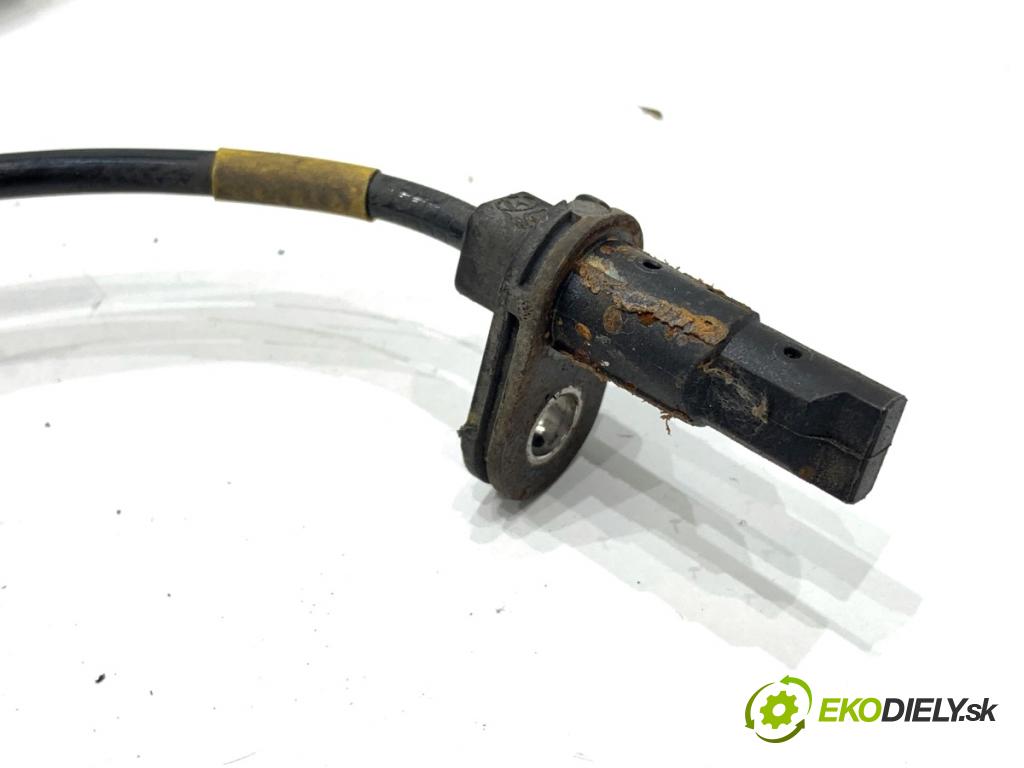 KIA CEED SUV 2021 118 kW 1.5 T-GDI 1482 Snímač ABS pravy predný 59830-J7300