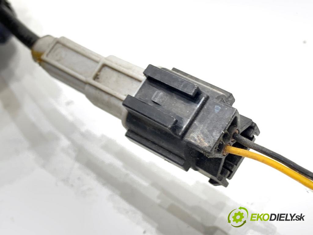 KIA CEED SUV 2021 118 kW 1.5 T-GDI 1482 Snímač ABS ľavy predný