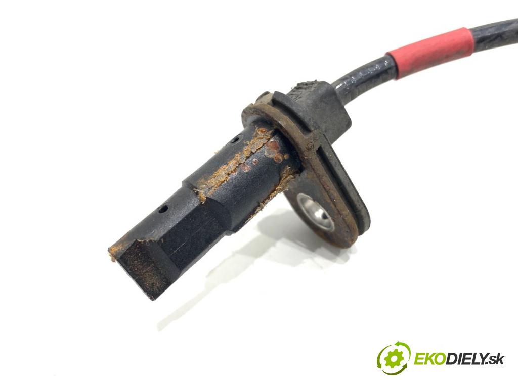 KIA CEED SUV 2021 118 kW 1.5 T-GDI 1482 Snímač ABS ľavy predný