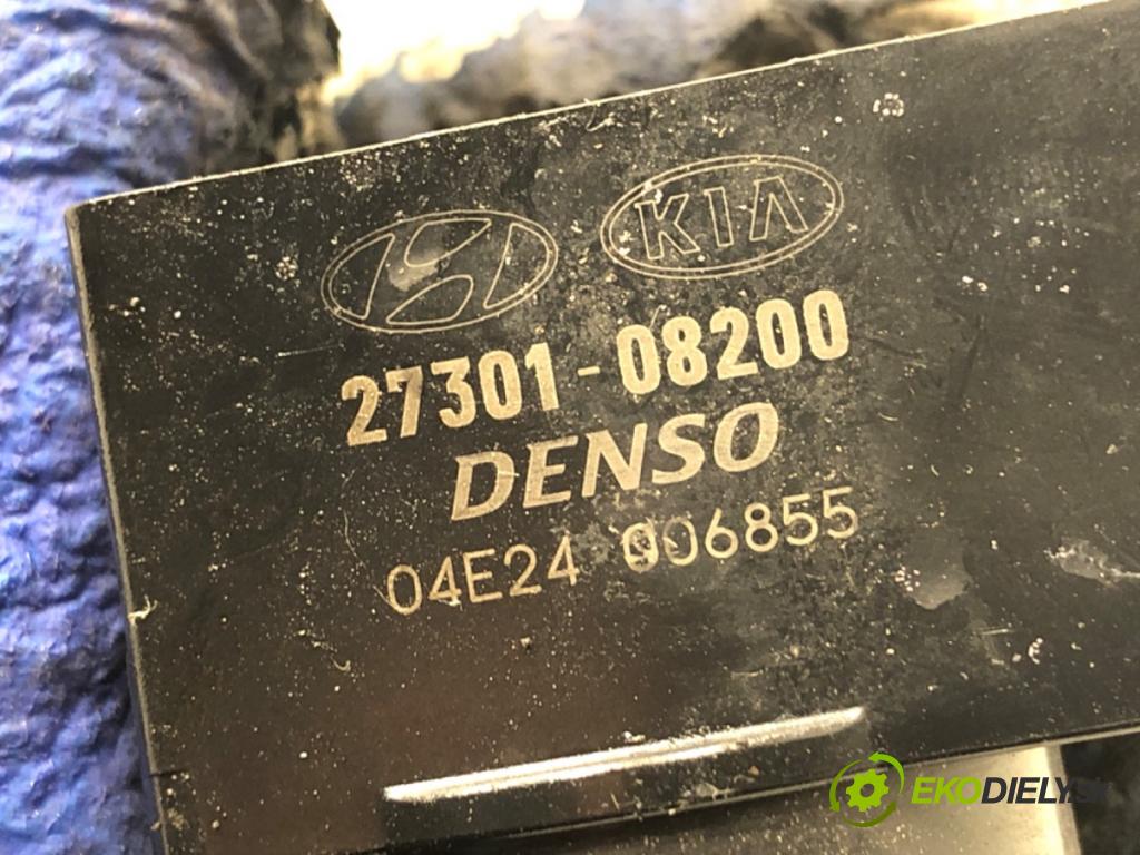 KIA CEED SUV 2021 118 kW 1.5 T-GDI 1482 Cievka zapaľovacia 27301-08200